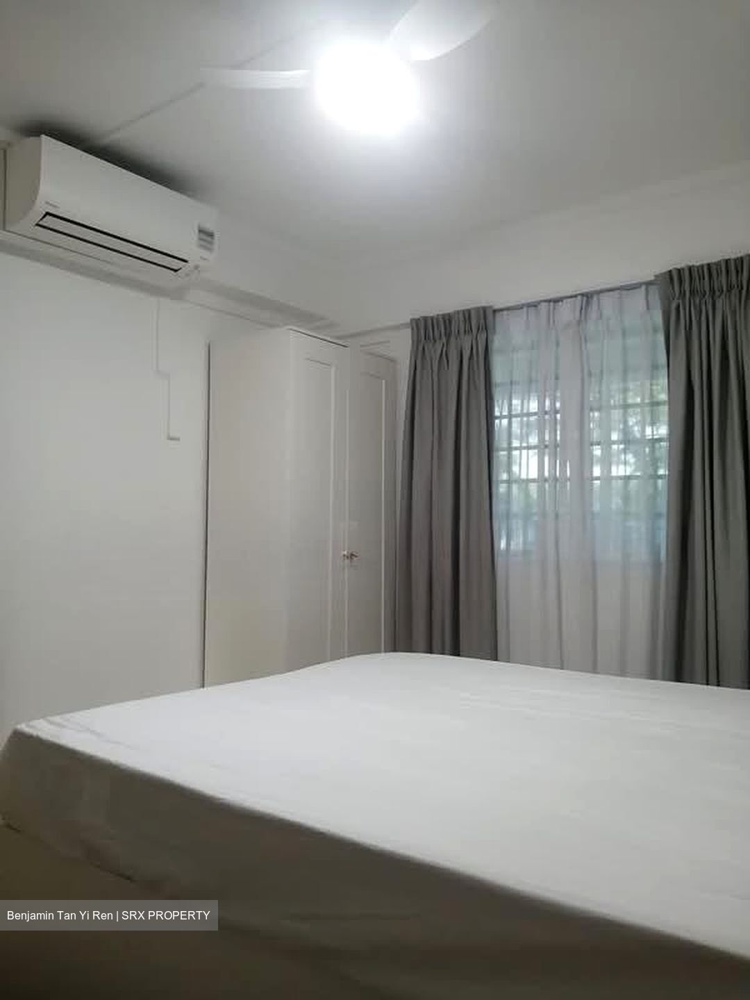 Blk 33 Marine Crescent Ville (Marine Parade), HDB 4 Rooms #605896881